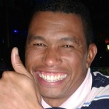 Neguinho from Serra Negra | Man | 37 years old | Aries