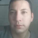 Oviedo from Rio Tercero | Man | 38 years old | Taurus