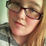 Jmegan from Savannah | Woman | 26 years old | Sagittarius
