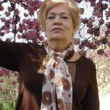 Galina from Tol'yatti | Woman | 71 years old | Pisces