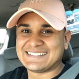 Fer from Panama | Man | 28 years old | Gemini