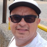 Ludwiinriiqv from San Alberto | Man | 39 years old | Aquarius