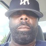 Ken from Cleveland | Man | 62 years old | Virgo