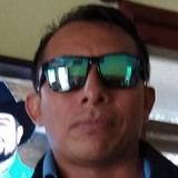 Reididk2 from San Miguel de Cozumel | Man | 51 years old | Taurus