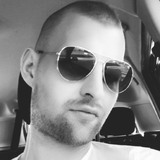 Kevhcoxh from Hannut | Man | 36 years old | Capricorn