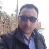 Lupen from Reggio di Calabria | Man | 56 years old | Leo