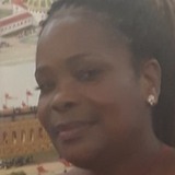 Lovergirl from Centreville | Woman | 48 years old | Virgo