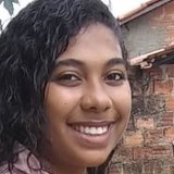 Nega from Carolina | Woman | 25 years old | Aquarius