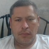 Lopezrodrigu8B from Escuinapa de Hidalgo | Man | 34 years old | Taurus