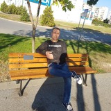 Slavimitkosy from Plovdiv | Man | 52 years old | Aquarius
