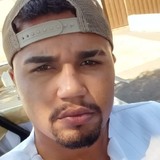 Moreno from Palestina | Man | 29 years old | Cancer