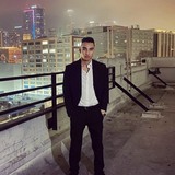 Locomarnq from El Segundo | Man | 24 years old | Sagittarius