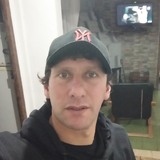 Tadeoayeleb8 from Canelones | Man | 51 years old | Libra