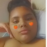 Yani from San Juan | Woman | 26 years old | Aquarius