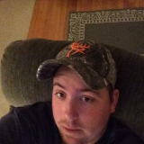 Jj from Morton | Man | 37 years old | Cancer
