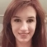 Flfinoiest from Clearwater | Woman | 48 years old | Pisces