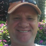 Hotbido8 from Saint-romuald | Man | 51 years old | Pisces