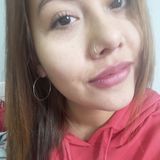 Brisa from San Miguel de Tucuman | Woman | 26 years old | Pisces