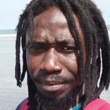 Salifbayob4 from Stuttgart | Man | 29 years old | Pisces