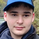 Tavorkfy from Merchavia | Man | 22 years old | Virgo