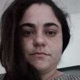 Raphaelaramoxm from Araucaria | Woman | 39 years old | Scorpio