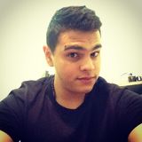 Bigfudge from Famagusta | Man | 30 years old | Taurus