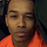 Lionel from Owensboro | Man | 28 years old | Libra