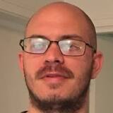Havardshu from Strømmen | Man | 37 years old | Aries