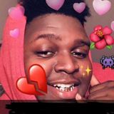 Jay from Wakefield | Man | 28 years old | Gemini