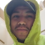 Ac46A from Watertown | Man | 32 years old | Pisces