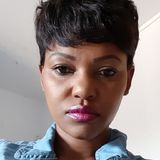 Lenary from Assesse | Woman | 42 years old | Scorpio