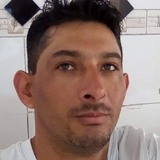 Waltercalhas24 from Piraquara | Man | 44 years old | Libra