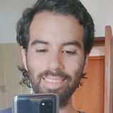 Fabrcioern9O from Paysandu | Man | 31 years old | Aquarius