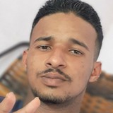 Junior14L from Santo Antonio do Leverger | Man | 27 years old | Aquarius