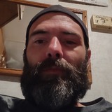 Monstersdad4Sj from Gray | Man | 39 years old | Aquarius