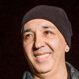 Dilshod from Almaty | Man | 49 years old | Cancer