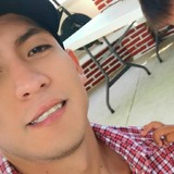 Emanuelayalaqy from Jojutla de Juarez | Man | 31 years old | Aquarius