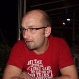 Ingolad from Fredrikstad | Man | 48 years old | Scorpio