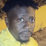 Onwukadanielbo from Cagliari | Man | 31 years old | Scorpio