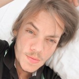Silvajanek from Pocinhos | Man | 26 years old | Sagittarius