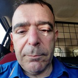 Pasqualespin1T from Florence | Man | 61 years old | Libra