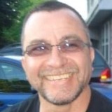 Vikingpurple97 from Endicott | Man | 65 years old | Aries