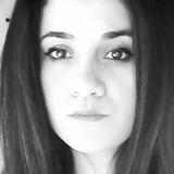 Renko from Lido di Roma | Woman | 30 years old | Taurus
