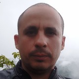 Gabriel from La Dorada | Man | 41 years old | Libra