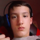 Beamankalebjq from Martinsville | Man | 22 years old | Capricorn