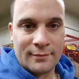 Gaby from Balcarce | Man | 39 years old | Cancer
