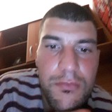 Adelin from Moreni | Man | 33 years old | Virgo
