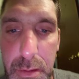 Baby from Lebanon | Man | 43 years old | Virgo