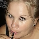 Sil from Santa Fe de la Vera Cruz | Woman | 56 years old | Capricorn