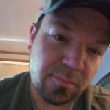 Levilee6Rw from New Albany | Man | 35 years old | Capricorn
